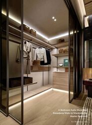 Orchard Boulevard (D10), Condominium #455089491